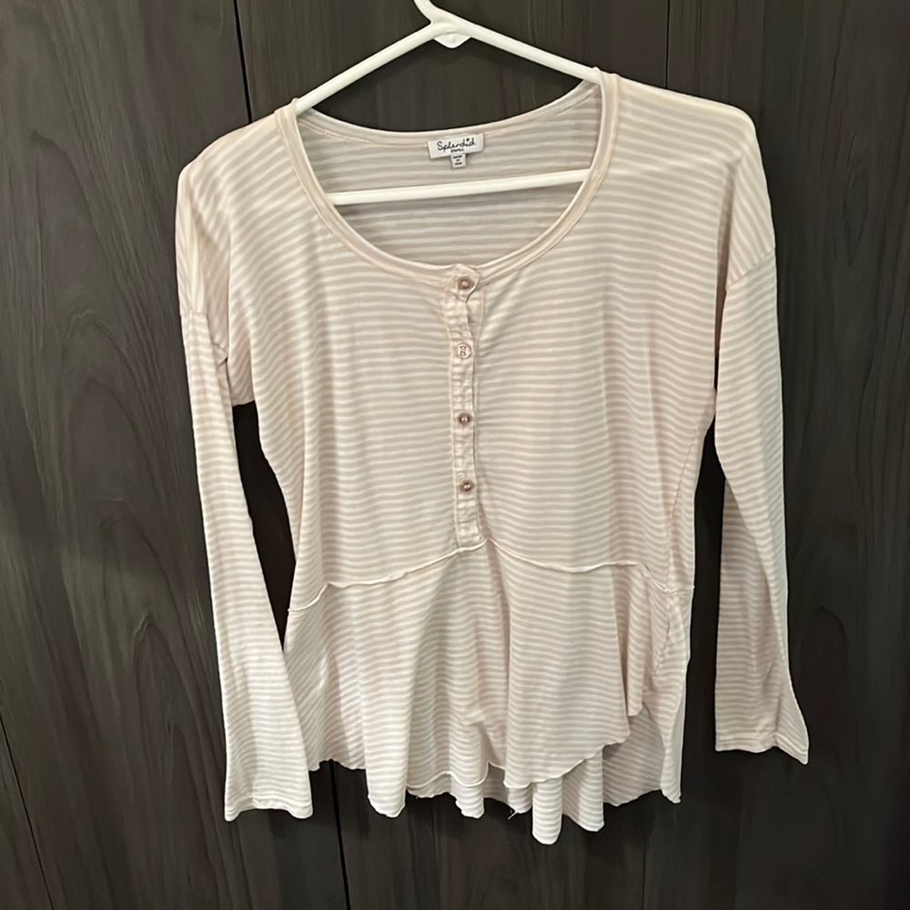 Women’s top